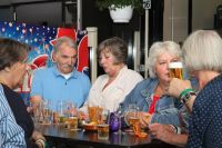 2013-08-30 Maandborrel augustus D n Hertog 066 2013-08-30 Maandborrel augustus D n Hertog 066